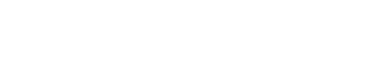 TV_Logo_White_Horizontal TV_Logo_White_Horizontal